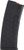 Hexmag Magazine AR-15 5.56X45 30-Round Carbon Fiber Series 2