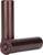 A-Zoom Metal Snap Cap 28GA. 2-PACK
