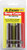 A-Zoom Metal Snap Cap 28GA. 2-PACK