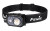 Fenix HL45R 1000 Lumen Headlamp Black