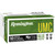 Remington UMC Centerfire Rifle Ammo 300 Blackout 220 gr. Otfb 50-Round