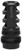 Browning Xeno Recoil Hawg Muzzle Brake 5/8X24 Matt