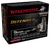 Winchester Ammo Defender 9mmLuger+P 147gr Bonded Jacket Hollow Point 20 Per Box/10 Case