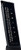 Mec-Gar Magazines 1911 Govt. 2ND Amendment 45 ACP 8rd Magazine, Blued - MGCG45082A