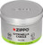 Zippo Outdoor Citronella Candle Spearment & Lemongrass