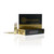 Weatherby Select Hornady Interlock Rifle Ammunition 7mm Wby Magazine 154gr SP 20/ct