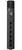 Tapco 6-POSITION Buffer Tube