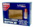 Liberty -55-2000 SPIKE2.0 9MM 55