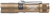 Streamlight ProTac 1L-1AA Everyday Carry Flashlight Coyote 40/150/350 Lumens White C4 LED