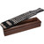 Zink Hick Talker Turkey Call Box
