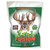 Whitetail Institute Fusion Seed 9.25 lb - FUS925