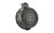 Century Cent MAG AK47 7.62X39 75-Round Drum Romanian