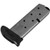 SIG MAG P238 380 ACP X-Grip Extended 7-Round