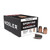 Nosler Sporting Handgun Revolver JSP .44 Cal .429 240gr Bullets, 250 Count - 44868