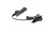 SureFire Tailcap Switch Assembly 7"