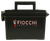 Fiocchi Training Dynamics 308Win 150gr Full Metal Jacket Boat Tail 180 Per Box/1 Case