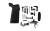 Sons of Liberty Gun Works BG Blaster Guts Lower Parts Kit Semi-Auto No FCG - BG
