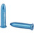 A-Zoom Snap Cap 22 6 Pack