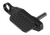 Tandemkross Accelerator Forward Thmb