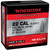 Winchester Bulk Components Centerfire 5.56 NATO FMJ .224 55gr Bullets, 100 Count - WB556MC55X