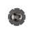 Dead Air Silencers Dair R-Series Flash Hider Front Cap 5.56