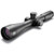 EOTECH Vudu 3.5-18X50 SF Riflescope HC1 Reticle