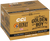 CCI 22LR 36gr Copper Plated Hollow Point