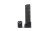 Taran Tactical Innovation Frpwr BP For Glock 17/22 +5/6 Black - GBP940-01