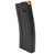 Ruger Magazine AR15 223/5.56 30RD 223 Rem | 5.56 NATO