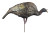 Higdon Outdoors Hard Body Feeder Hen