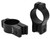 Warne WAR Rings Vapor 1 Rimfire High