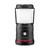 Coast EAL30R Lantern