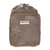 Higdon Stand Alone Mesh Decoy Bag 36 Standard Capacity - 37173