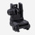 Magpul Mbus 3 Sight Rear Black