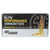 Sig Sauer Elite Match Rifle Ammunition .223 Rem 77gr OTM 20/ct