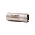 Carlson's Flush Cylinder Choke Tube for Beretta/Benelli Mobil 12 Gauge .725 - 56611