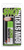 30-06 String Snot BOW Lube Tube