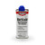 Birchwood Casey BC Barricade Rust Protec 4OZ Bottle