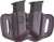 1791 F2.2 Double MAG Carrier For Stack Mags Signatur BN