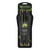 Barnett Evac Decocking Bolt 5 Pack