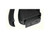 Glock Mid & Full Size Model Grip Frame Insert - Gen 4 5
