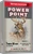 Winchester 7mm-08 Rem Ammo 140gr Power-Point 20 Rounds - X708