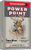 Winchester Ammo Power-Point 7mm-08Rem 140gr 20 Per