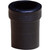 Easton Kickout Uni Bushings uses 4mm Nocks SuperDrive 23