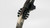 Ravin Crossbow Vibration Dampeners for Crossbows