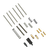 KAK AR-15 Missing Parts Kit