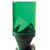 RCBS UPM Powder Baffle