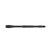 FN AR15 Barrel 10.5 BB M16 5.56 Carbine