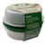 LEM Products Batter Bowl