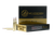 Weatherby 224WthbyMag 50gr Hornady V-Max 20 Per Box/10 Case